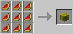 recipe_melon_bl.png recipe_melon_bl.png