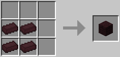recipe_nether_b.png recipe_nether_b.png