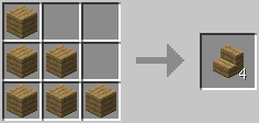 recipe_oak_stai.png recipe_oak_stai.png