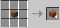 recipe_planks_4.png recipe_planks_4.png