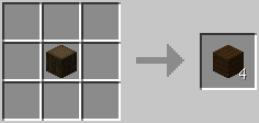 recipe_planks_5.png recipe_planks_5.png