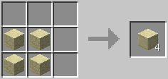 recipe_sandst-1.png recipe_sandst-1.png