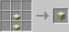 recipe_sandst-2.png recipe_sandst-2.png
