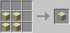 recipe_sandston.png recipe_sandston.png