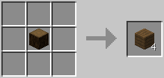 recipe_spruce_w.png recipe_spruce_w.png