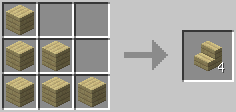 recipe_stairs__2.png recipe_stairs__2.png