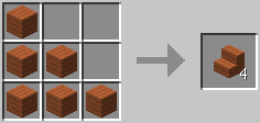 recipe_stairs__4.png recipe_stairs__4.png