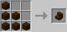recipe_stairs__5.png recipe_stairs__5.png