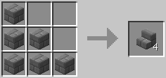 recipe_stone_br.png recipe_stone_br.png