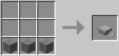 recipe_stone_sl0.png recipe_stone_sl0.png
