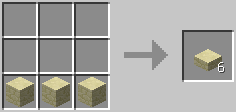 recipe_stone_sl1.png recipe_stone_sl1.png