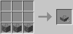 recipe_stone_sl2.png recipe_stone_sl2.png