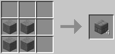recipe_stonebri.png recipe_stonebri.png