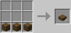 recipe_wooden_1.png recipe_wooden_1.png