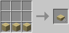 recipe_wooden_2.png recipe_wooden_2.png