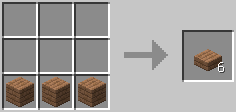 recipe_wooden_3.png recipe_wooden_3.png