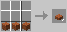 recipe_wooden_4.png recipe_wooden_4.png