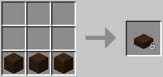 recipe_wooden_5_0.png recipe_wooden_5_0.png