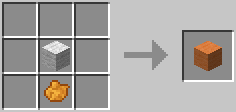 recipe_wool__-1.png recipe_wool__-1.png