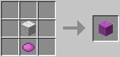 recipe_wool__-2.png recipe_wool__-2.png