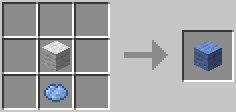 recipe_wool__-3.png recipe_wool__-3.png