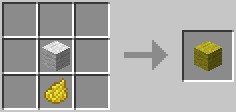 recipe_wool__-4.png recipe_wool__-4.png