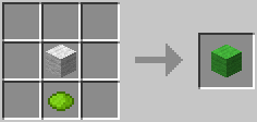 recipe_wool__-5.png recipe_wool__-5.png