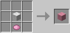 recipe_wool__-6.png recipe_wool__-6.png