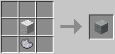recipe_wool__-8.png recipe_wool__-8.png