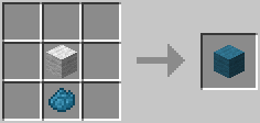 recipe_wool__-9.png recipe_wool__-9.png