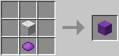 recipe_wool__-A.png recipe_wool__-A.png