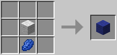 recipe_wool__-B.png recipe_wool__-B.png