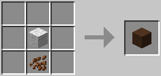 recipe_wool__-C.png recipe_wool__-C.png