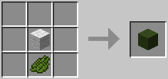 recipe_wool__-D.png recipe_wool__-D.png
