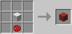 recipe_wool__-E.png recipe_wool__-E.png