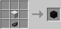 recipe_wool__-F.png recipe_wool__-F.png