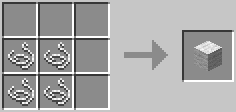 recipe_wool___0.png recipe_wool___0.png