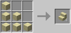 sandston_1.png sandston_1.png