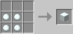 snow_____0.png snow_____0.png