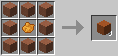 stained-_1.png stained-_1.png