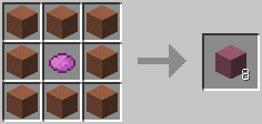 stained-_2.png stained-_2.png