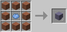 stained-_3.png stained-_3.png