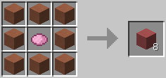 stained-_6.png stained-_6.png