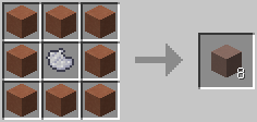 stained-_8.png stained-_8.png