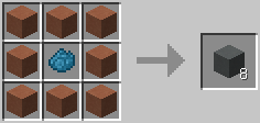 stained-_9.png stained-_9.png