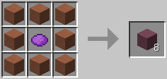 stained-_A.png stained-_A.png