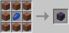 stained-_B.png stained-_B.png