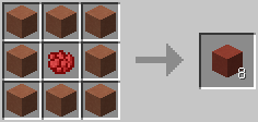 stained-_E.png stained-_E.png