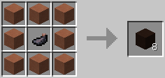 stained-_F.png stained-_F.png