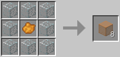 stained_-1.png stained_-1.png